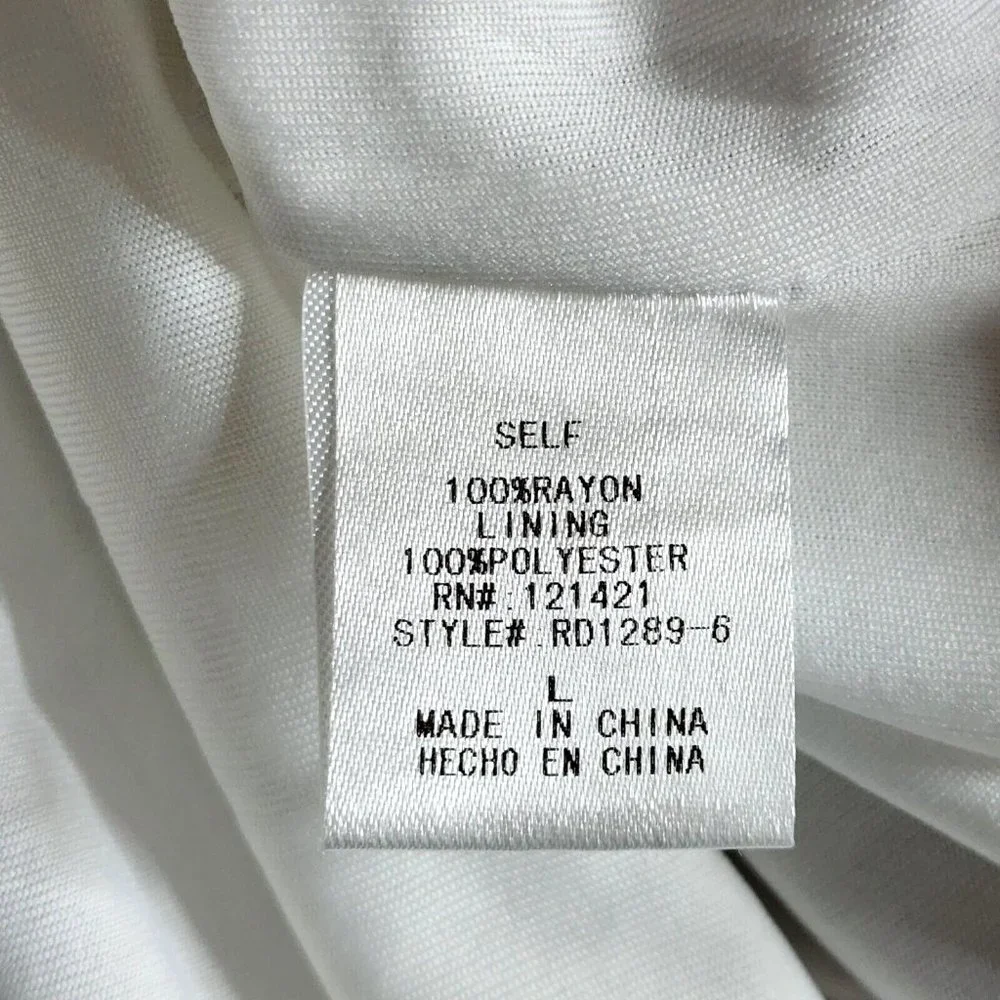 Ellison pullover style